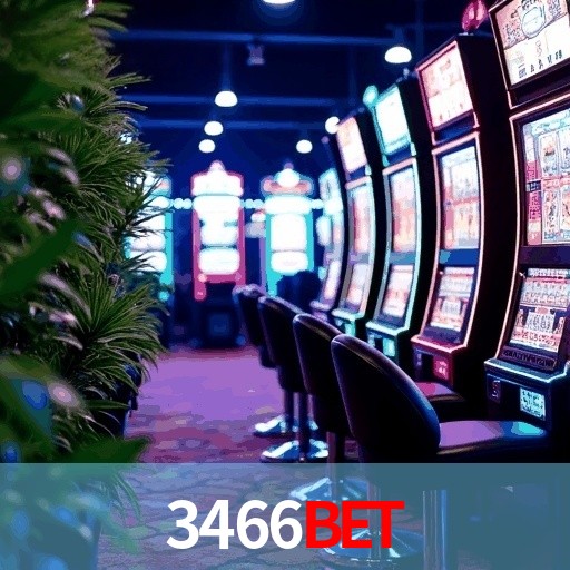 Crash Games Strategies 3466BET