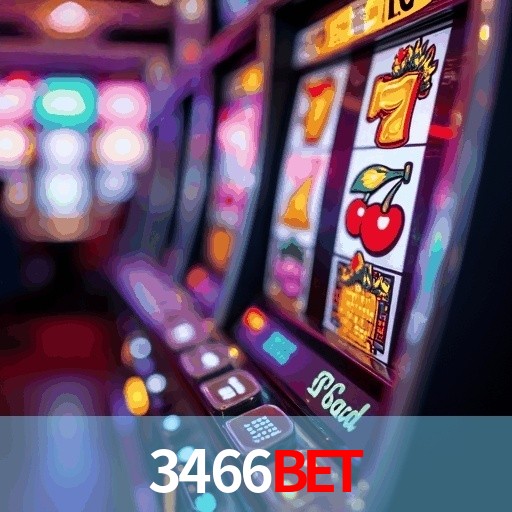 Responsive Design 3466BET