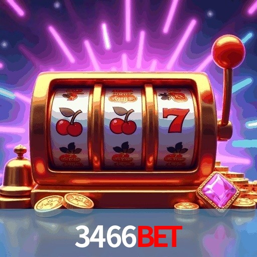 2FA Security 3466BET