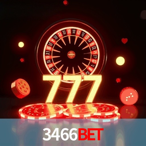 Player Reviews 3466BET