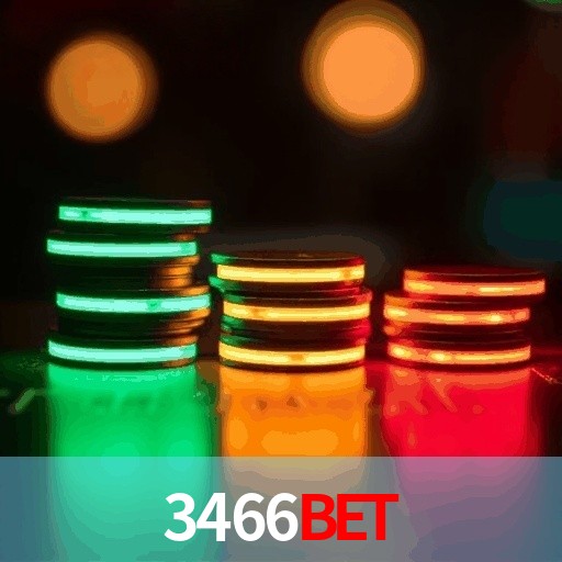 Tennis Betting 3466BET