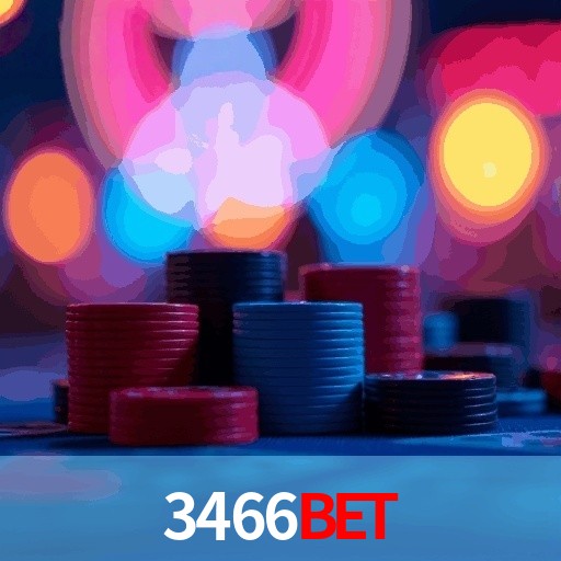 VIP Casino 3466BET