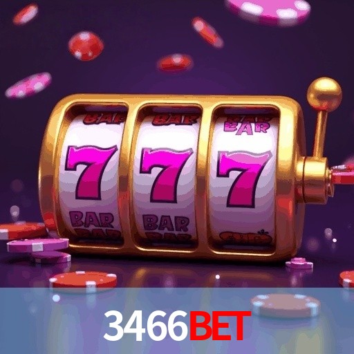 Games Directory 3466BET