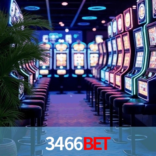 Crash Games Statistics 3466BET