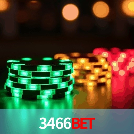 Basketball Betting 3466BET