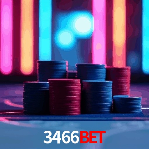 Blackjack Table 3466BET