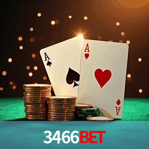 Quick Registration 3466BET