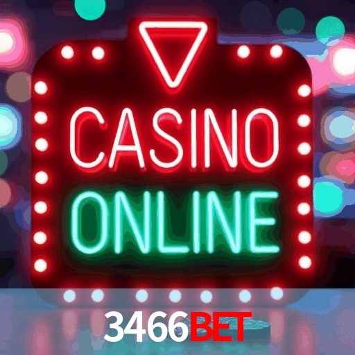 Aviator Game 3466BET