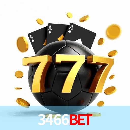 Bonus Features 3466BET