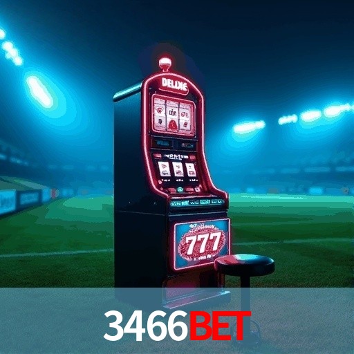 Programa VIP 3466BET