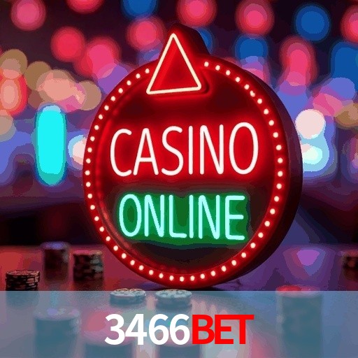 Spaceman Game 3466BET