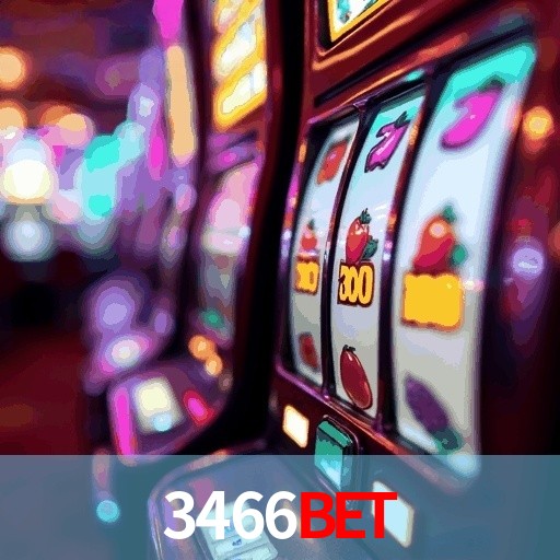 Security Systems 3466BET